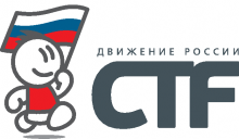 Регистрация на турнир по информационной безопасности InnoCTF 2018