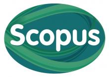 Академия Scopus