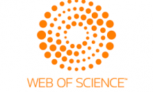 Открыт доступ к базе Russian Science Citation Index 
