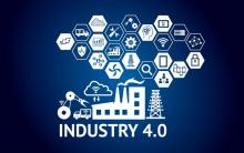 Конференция по моделированию, управлению и контролю производства (IFAC Conference on Manufacturing Modeling, Management and Control) 