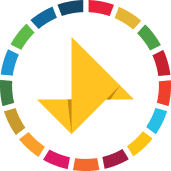 Международная программа студенческих предпринимательских проектов Enactus 