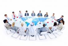 IV Международный online-симпозиум Exploring languages and cross-cultural communication