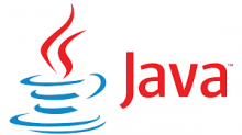Курсы программирования для школьников 12-17 лет по Java, C++, Unity3D