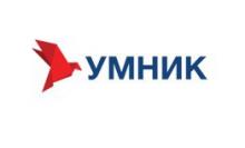 Программа "УМНИК" в 2019 году в Республике Татарстан