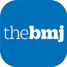 Тестовый доступ к электронным ресурсам British Medical Journal