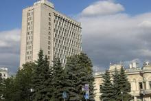 Прием статей на IX Международную конференцию "Математическое образование в школе и вузе" (MATHEDU" 2019) 