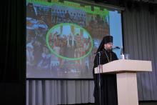 В Казани пройдет Форум православной общественности