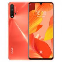 Конкурс инновационных проектов HUAWEI