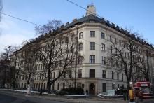 Грант "Эрасмус+" на обучение в университете Менделя, Чехия