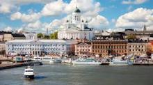 В Финляндии пройдут Дни российского образования