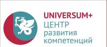 Конкурс чтецов "Литературный салон"