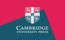 Доступ к четырем сериям книг издательства Cambridge University Press
