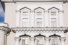 Онлайн-конференция РИО, КФУ и АН РТ по исследованию и сохранению засечных оборонительных линий России