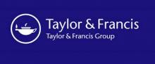 Открыт тестовый доступ к коллекциям электронных книг издательства Taylor&Francis