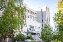 Библиотечные ресурсы в удаленном доступе