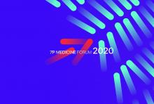 Всероссийский форум 7P Medicine Forum 2020. Антихрупкая медицина