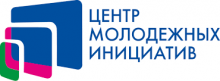 Конкурсный отбор образовательных проектов на тему «Молодежное предпринимательство»