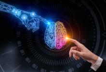 Учебный онлайн-фестиваль по искусственному интеллекту и алгоритмическому программированию RuCode festival