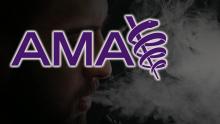 Тестовый доступ к коллекции журналов JAMA Network издательства American Medical Association