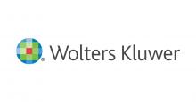 Тестовый доступ к полнотекстовой коллекции журналов Kluwer Law International