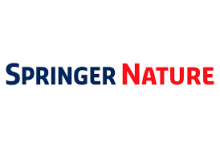 Тестовый доступ к электронным книгам Springer Nature 2020 года