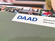 Стипендиальные программы DAAD для Российской Федерации