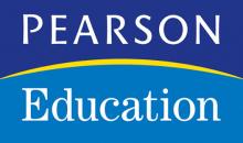Обучающий вебинар «Цифровые ресурсы издательства Pearson»