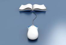 Тестовый доступ к полнотекстовой базе данных Ebook Academic Complete Collection компании ProQuest
