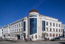 III Казанский международный конкурс перевода
