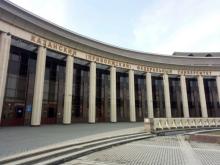 Курсы татарского языка в КФУ