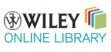 Тестовый доступ к книгам издательства Wiley