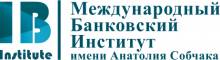XIX Межвузовская студенческая конференция «Наука, образование и технологии в контексте ключевых вызовов наступившего десятилетия»