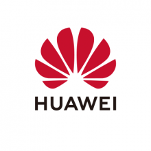 Вебинар Huawei