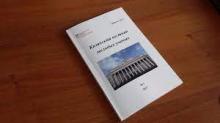 Международная онлайн-конференция магистрантов, магистров, аспирантов и молодых ученых