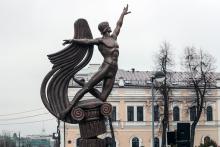 Открытый лекторий Open history