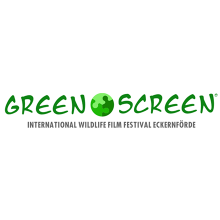 Фестиваль документального кино Green Screen