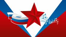 Фестиваль-конкурс военной и патриотической песни