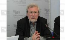 Вебинар по художественному переводу