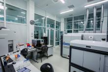 Конкурс Минобрнауки РФ на получение мегагрантов