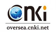 Тестовый доступ к CNKI Bilingual Journals, BOOK.ru