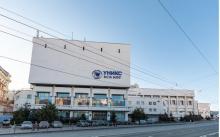 Бесплатные физкультурно-оздоровительные мероприятия
