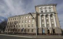 Конкурс научных работ по архивному делу 