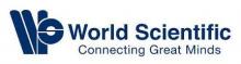 Открыт доступ к World Scientific Complete eJournal Collection