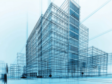 Проект «BIM-портал»