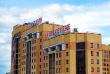 Набор на курсы обучения в автошколе КФУ