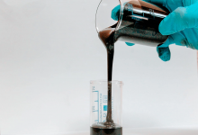II Научно-практическая конференция Practice GeoChemistry–2023