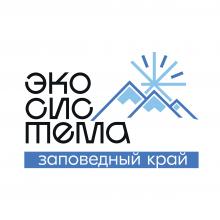 Всероссийский форум