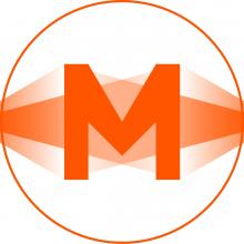 Молодежный форум «Машук»