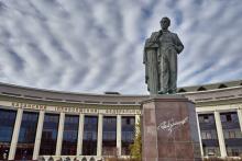  Дополнительная общеразвивающая программа  «Развитие в карьере»
