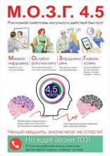 Семинары «М.О.З.Г. 4,5»